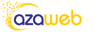 Dulich5.azaweb.net
